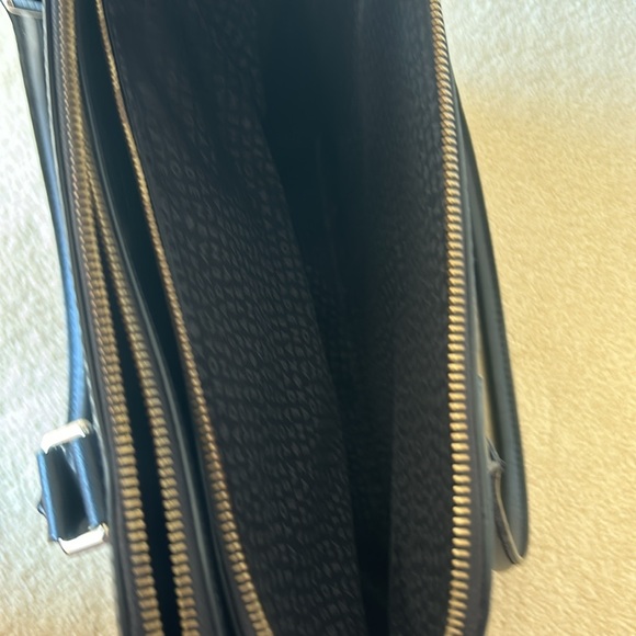 Kate Spade Black Purse - Picture 6 of 6